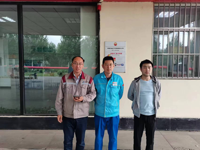 y80000��������