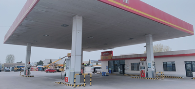 y80000��������