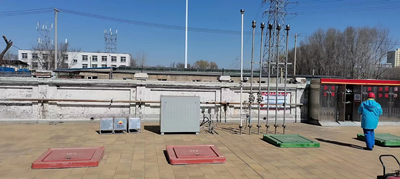 y80000��������