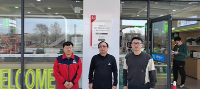 y80000��������