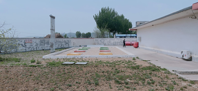 y80000��������