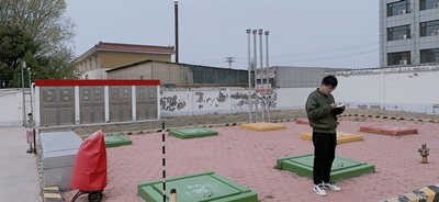 y80000��������