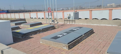 y80000��������