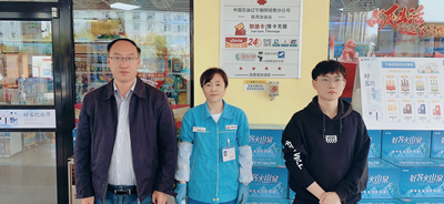 y80000��������