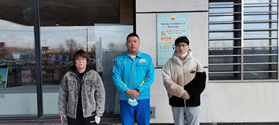 y80000��������