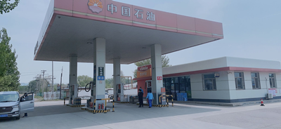 y80000��������