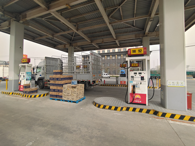 y80000��������