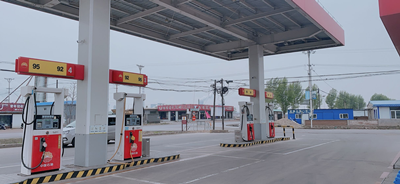 y80000��������