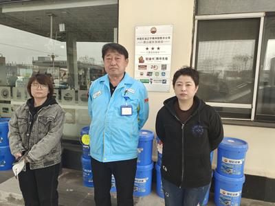 y80000��������