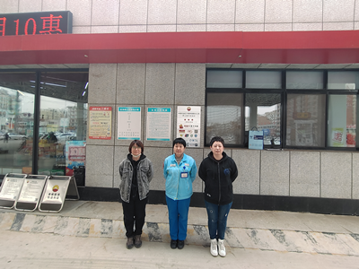 y80000��������