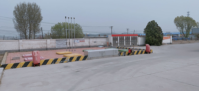 y80000��������