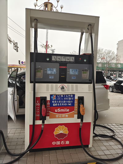 y80000��������