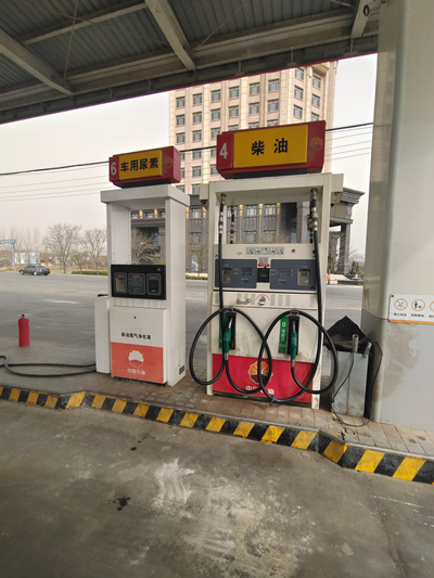 y80000��������