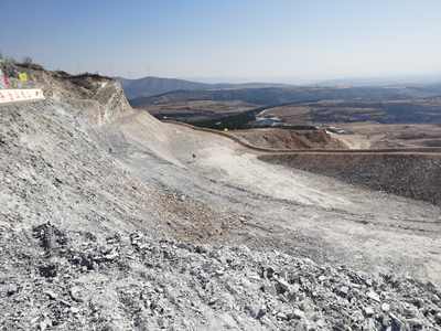 y80000��������