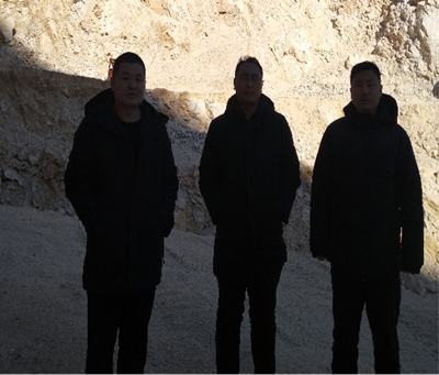 y80000��������