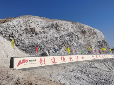 y80000��������