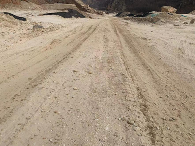 y80000��������