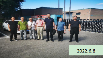 y80000��������