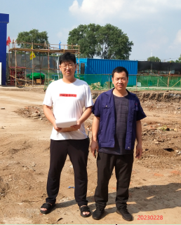 y80000��������