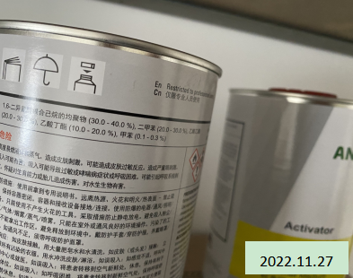 y80000��������