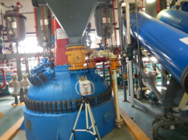 y80000��������