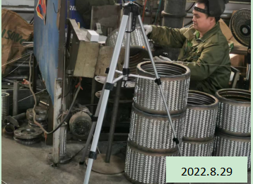 y80000��������