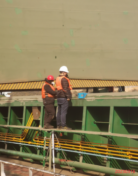 y80000��������