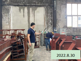 y80000��������