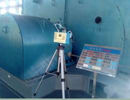 y80000��������