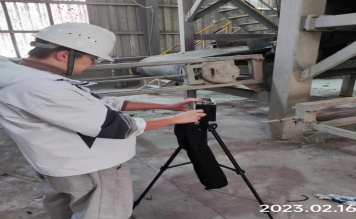 y80000��������