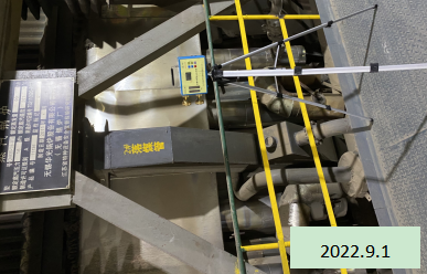 y80000��������