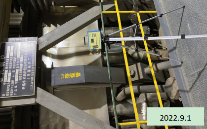 y80000��������