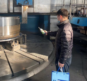 y80000��������