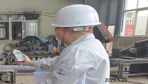 y80000��������