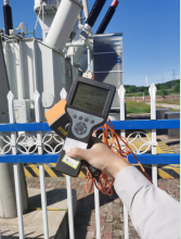 y80000��������