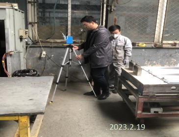 y80000��������