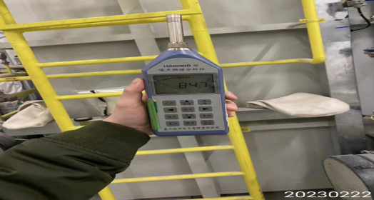 y80000��������