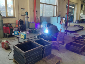 y80000��������