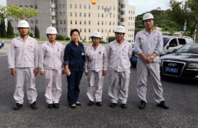 y80000��������