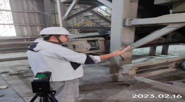 y80000��������