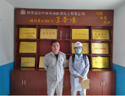 y80000��������