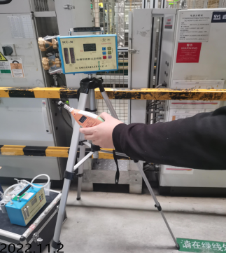 y80000��������