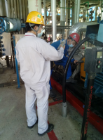 y80000��������