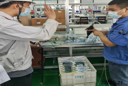 y80000��������