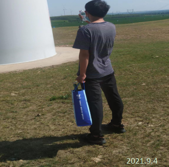 y80000��������