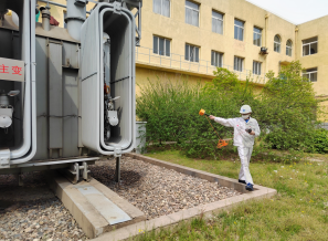 y80000��������