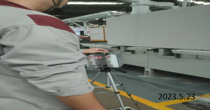 y80000��������