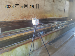 y80000��������