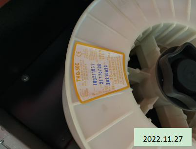 y80000��������