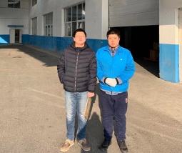 y80000��������